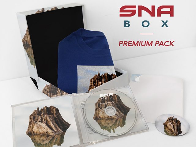 http://sna-gz.com/wp-content/uploads/2020/11/600x800-SNABOX-CD-Premium-copie-640x480.jpg