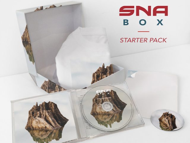 http://sna-gz.com/wp-content/uploads/2020/11/600x800-SNABOX-CD-starter-640x480.jpg
